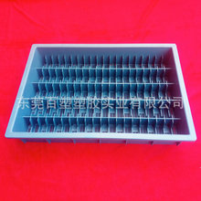 50�b�֙C��Ͱ����ϴ�z�P100ׯ��Ů�b�횤�P40ׯ�횤�ߜ���ϴ�P