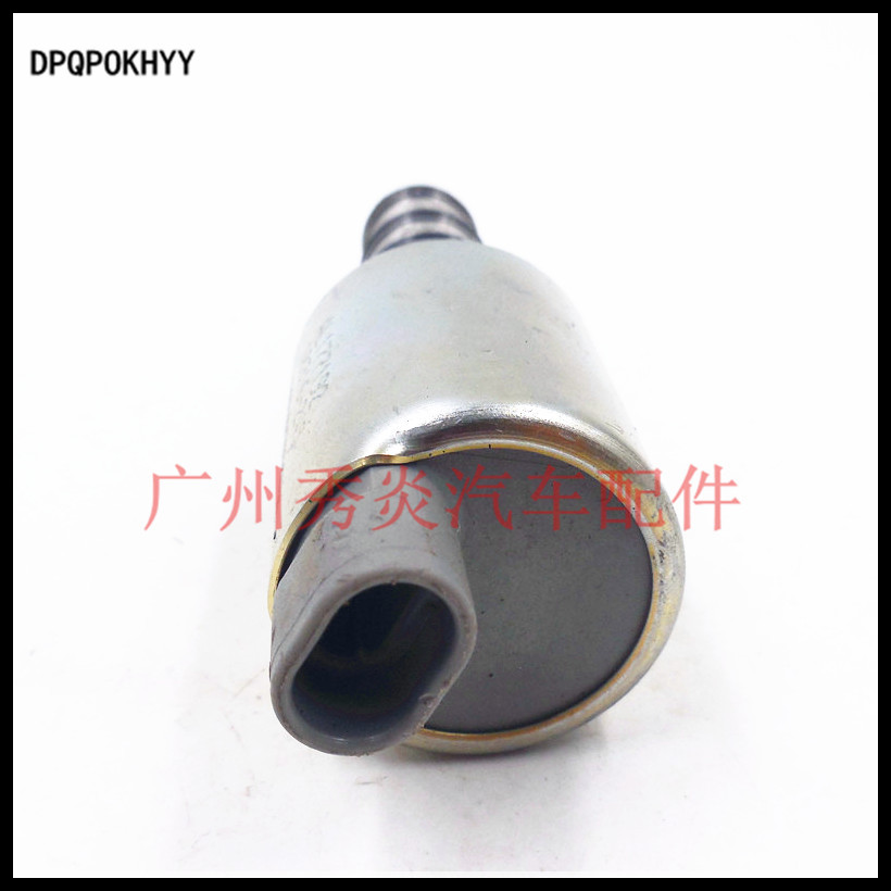 适用于约翰迪尔电磁阀AL177192 28418-300 7343934-阿里巴巴