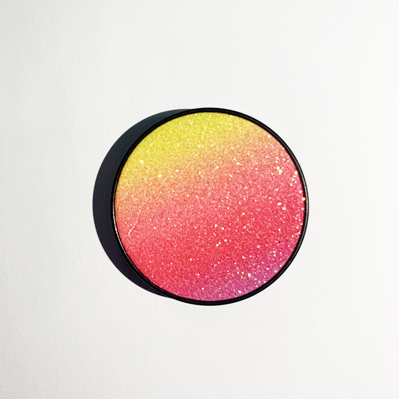 1F61E74589C2E2790B015A7477445E