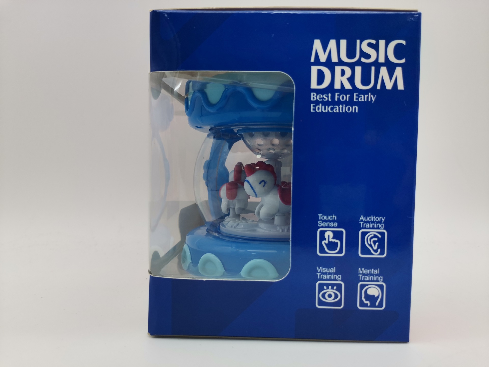 IMG_20200630_135901[1]