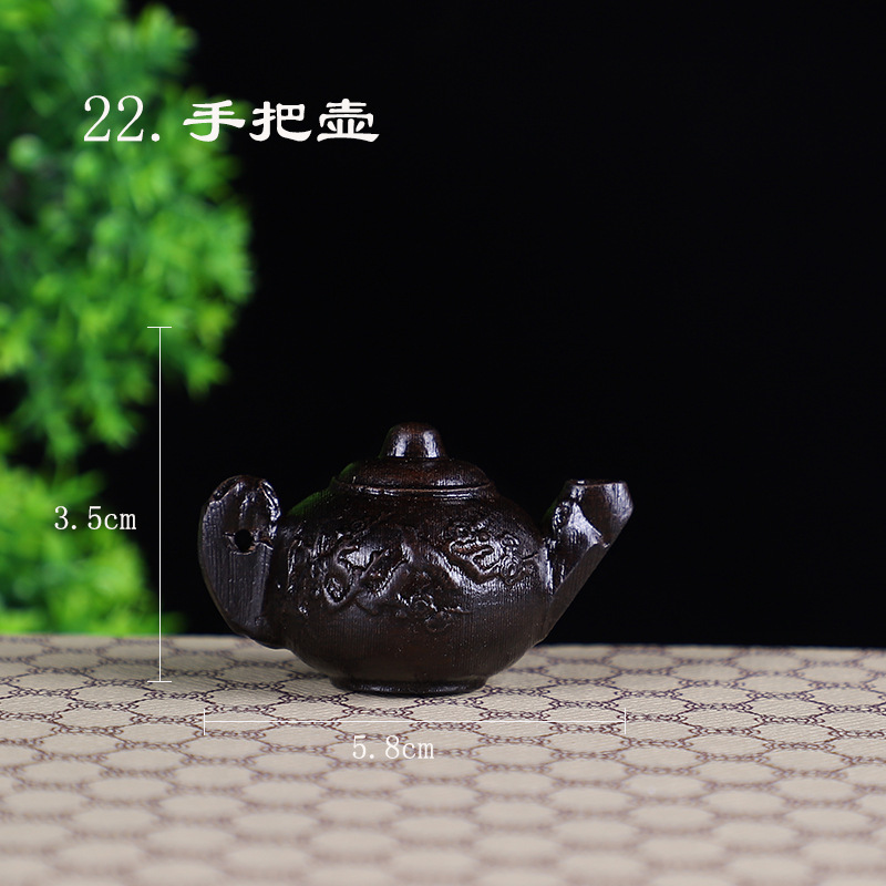 22.手把壶jpg.jpg