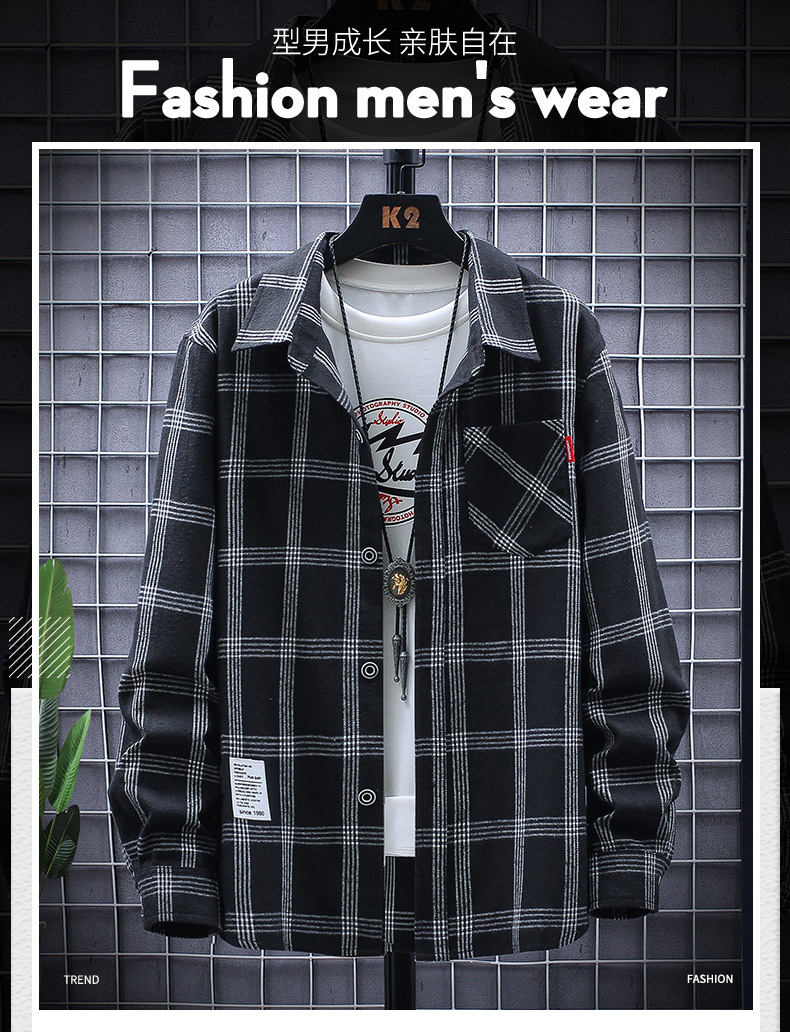 i2uUjf6mxdTrdS49SAR8xJqeM0e6EbrLimsk