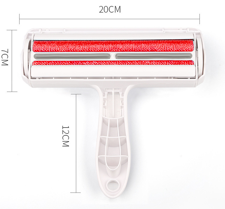 除毛器详情页06_08