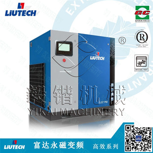 ��̩�˿Չ��C ���ݸ��_�ݗU�Չ��C ����׃�l���_�Չ��C7ǧ��С�C