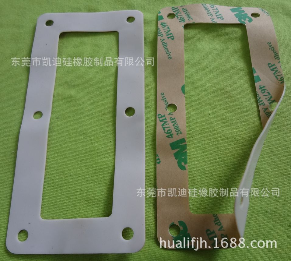 橡胶脚垫 硅胶脚垫 防水垫 防震脚垫 出口垫 硅胶模具 硅胶护垫