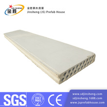 200����V�������Ӛ�������p�|���������  �����bȫ���ɽ�