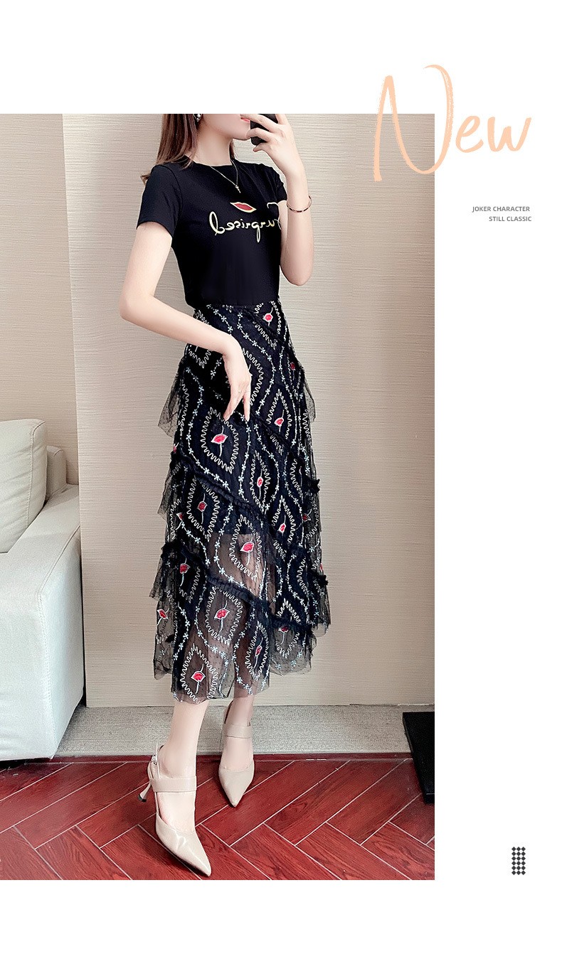 C2776 1240K ĐỒ BỘ NỮ DONTDHI CẢ BỘ 2 MÓN MÙA HÈ THỜI TRANG NỮ G04 SẢN PHẨM MỚI