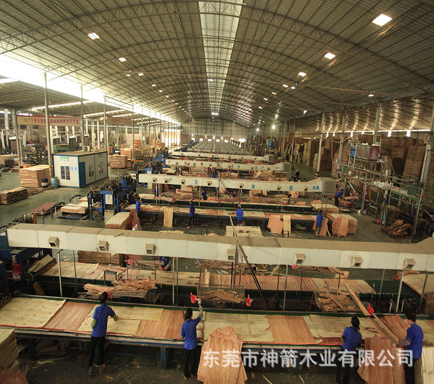 ����ģ���� 3*6�� ��о���� ��ʵ�Ⱥþ⿪�ٿն� �۸�ʵ��