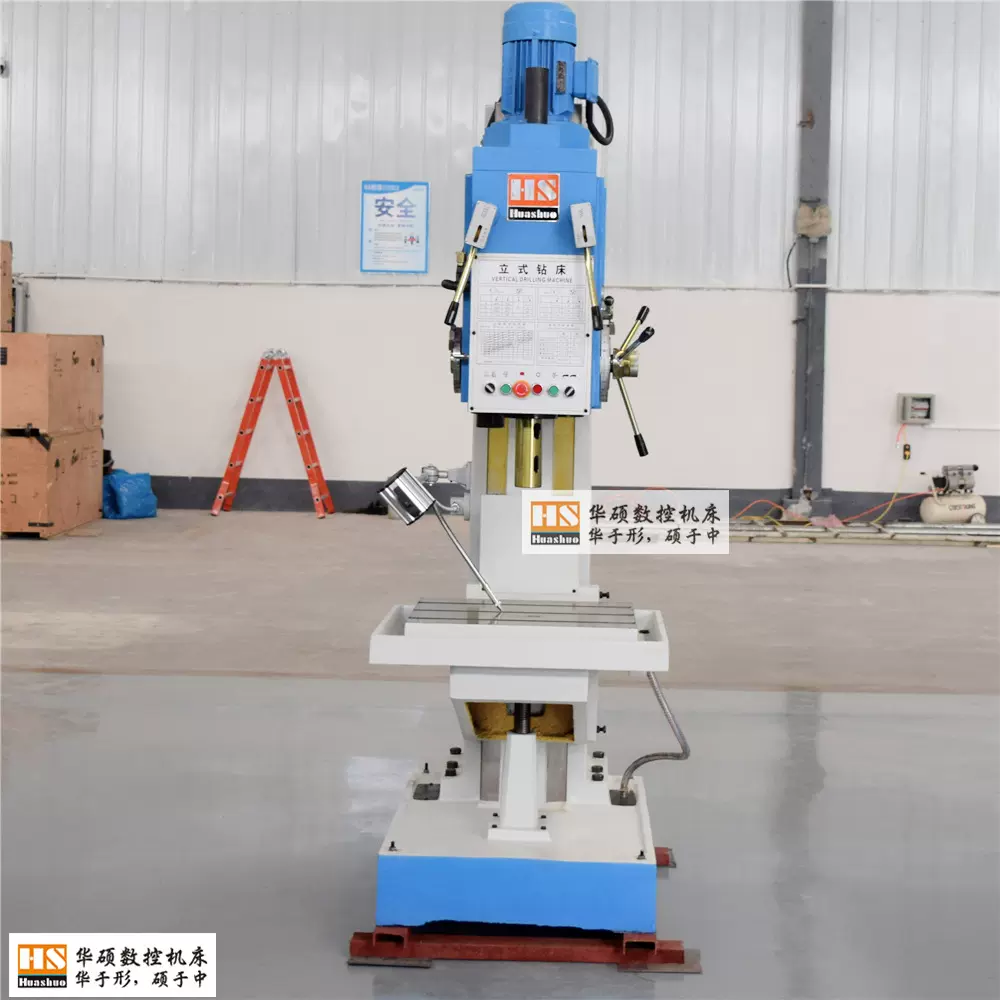 供应立式钻床z5150立式钻床z5140立式钻床立式深孔钻床