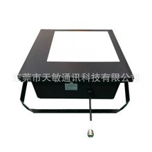 806-2700MHz 15dbiΘO쾀 LTE쾀վ쾀