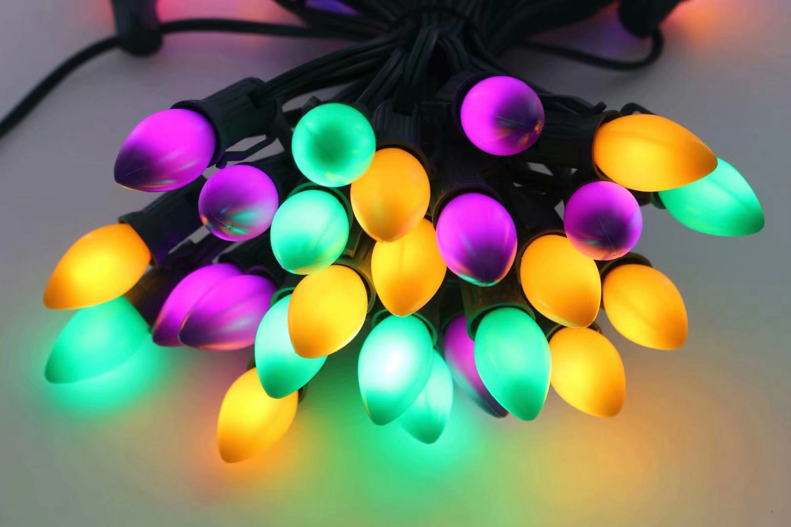 微信图片_20201128163301