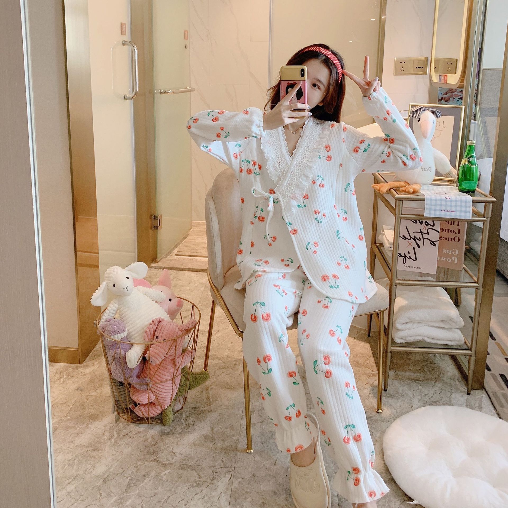 2020-08-01 234548.jpg