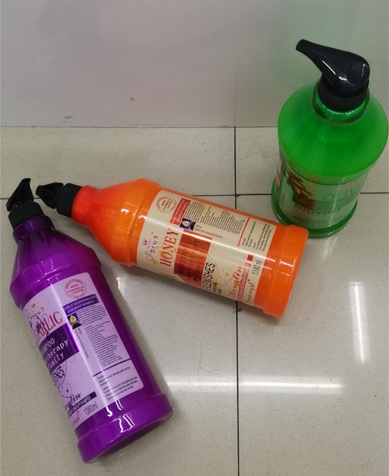 wx_camera_1596692978258