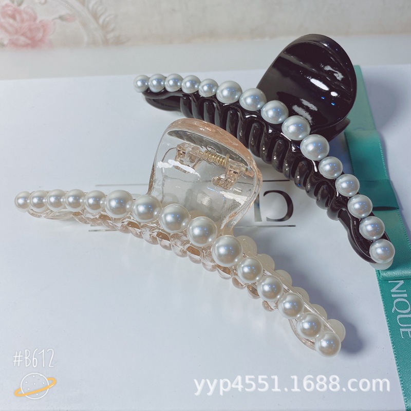 IMG_8400(20200401-215925)_副本