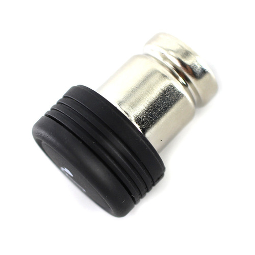 Wholesale suitable for Ford Transit universal car cigarette lighter head 98AG-15052-AB 1073958