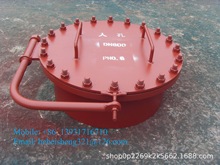 �S�� Rubber bellow JOINT ��s��  ��Û�� ����ܛ�� ���D�w�˿�