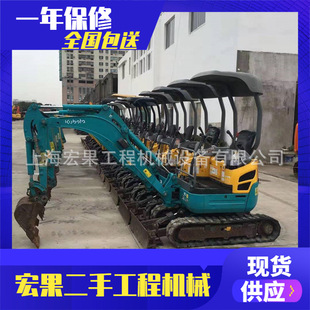 �����ھ�C�������13-55-60-70-75-85������ϙC�Ď�݆ʽ�ڙC