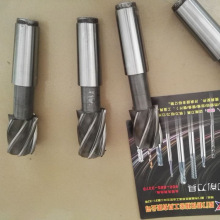 AJR�������Ӱ���L�i�ܿ�㊵� ������ݼy�F����㊵� �ǘ�ӆ��