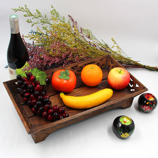 ̩ʽ���P �Ҿӿ͏d��ľ����ˮ���P ���ǹ��P�ռ{���߱P