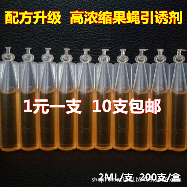 20181109_122505_002_副本_副本.jpg