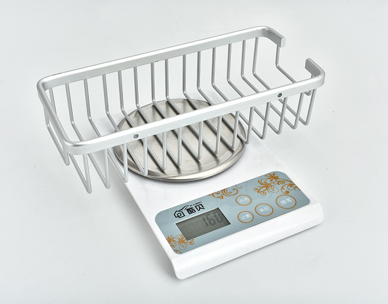 4526450203_279111455