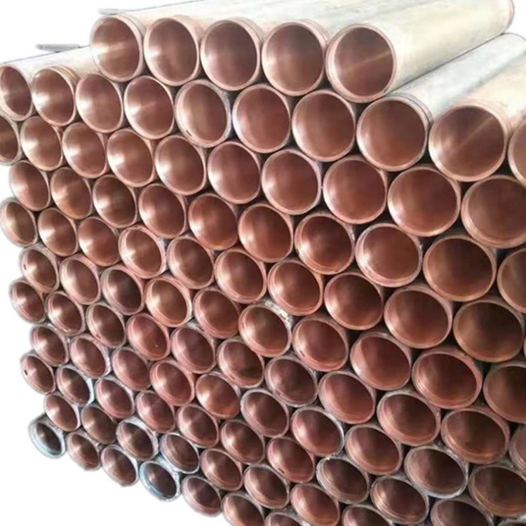 现货矿用单体液压油缸 热处理镀铜单体液压支柱油缸 单体液压支柱