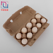 �F؛�����S�{10ö���{���пɽ���h���b�u����  ���{ģ�ܰ��b����