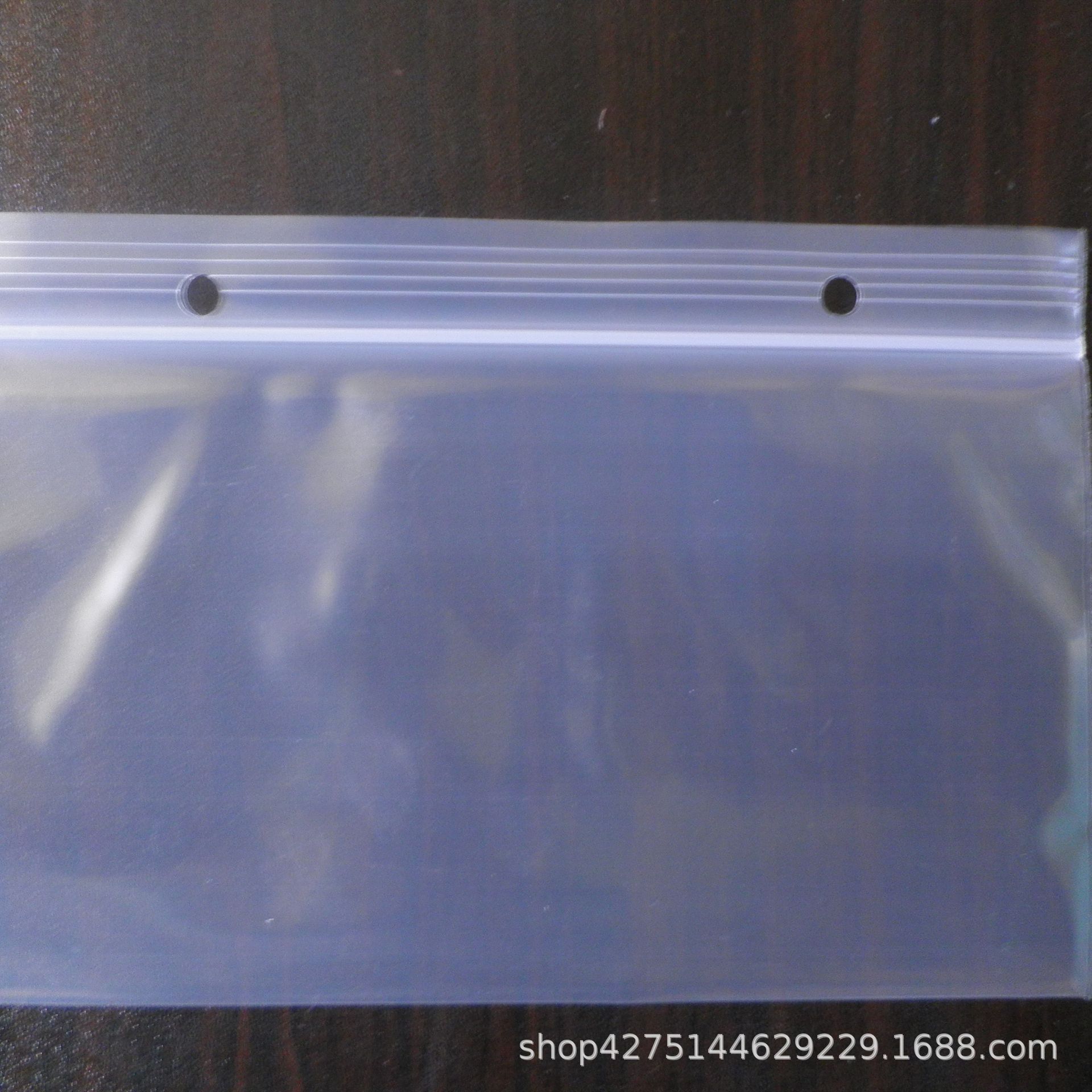 供应批发防静电自封袋及各种塑料袋