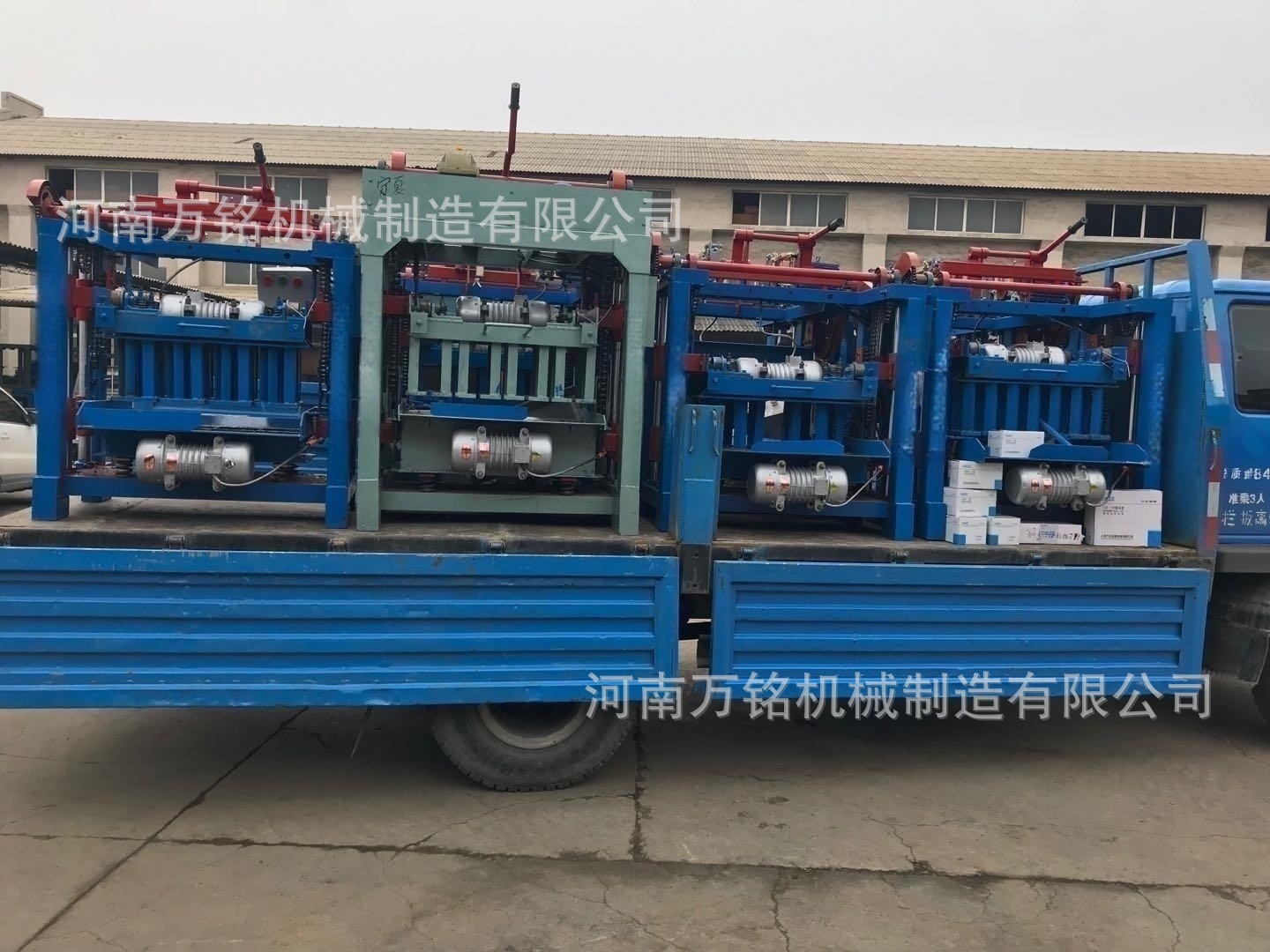 4-35A砖机发经销点.jpg