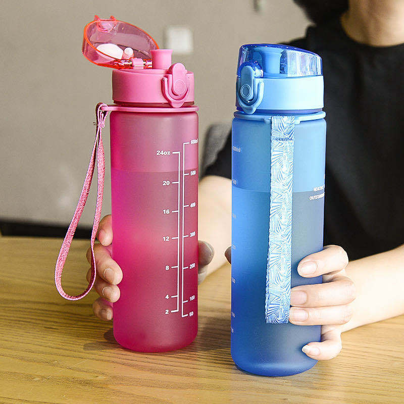 ae5b1f289e67b9abafb862d03b86bd