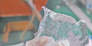 �����z ���z �׻���ϩ�������z �ߺ������z ��ϩ�����z