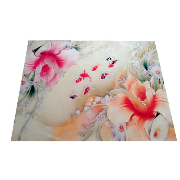carpet