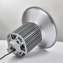 LED�~�ܹ��V��300W400W�S����}��܇�g���I�����������������