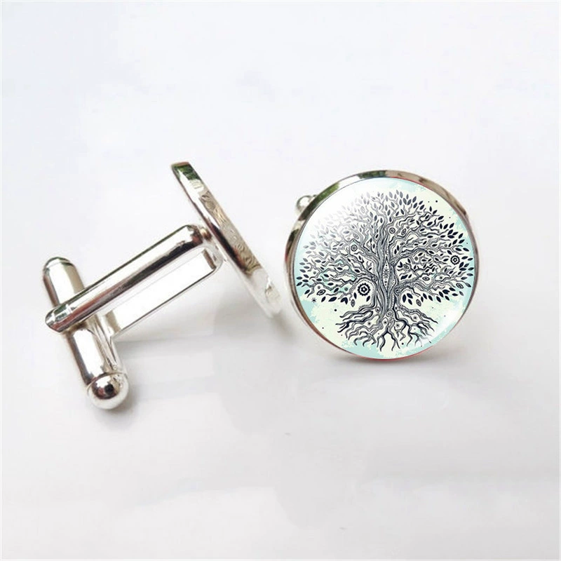 Рубашка металлик, AliExpress, с драгоценными камнями, французский стиль
