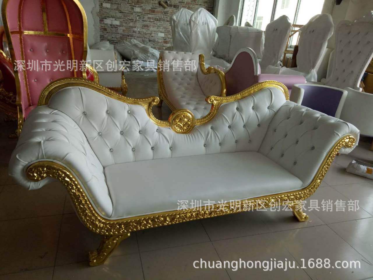 微信图片_20200919211734