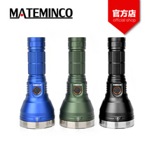�~������MATEMINCO MT90MINI SBT 90 2�������h��ɳ�늏������