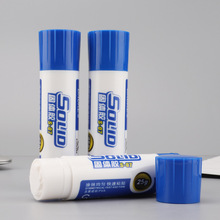 �����ڌ��˹P������S07 ���w�z25g�k�����w�zPVP �W��ճ���W���z