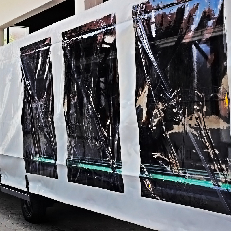 IMG_2506(20201017-162032)