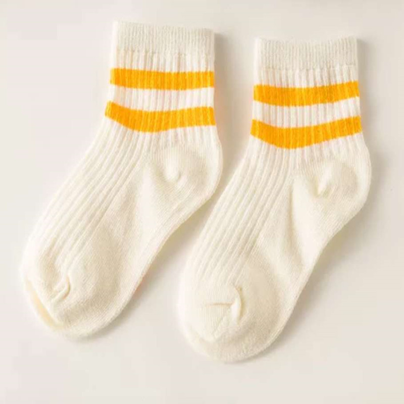 4fd81154401b182ea92811d233cac9