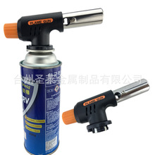 2023��ʽ���𘌶�����昌�^��˹���c�����N���������������濾