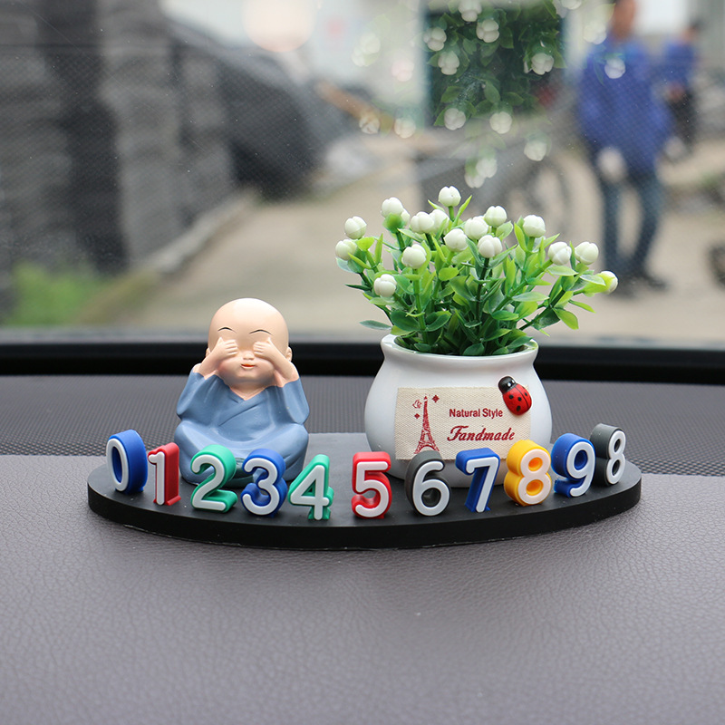 4D 타원형 바닥 + 보이지 않음 + 상서로운 과일 화이트