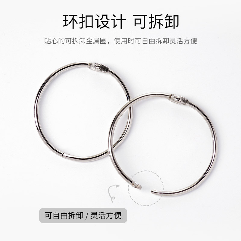 Tarjeta de color corona de uñas transparente color natural tablero color práctica máscara de uñas Pantalla de uñas falsa máscara de uñas molde de uñas