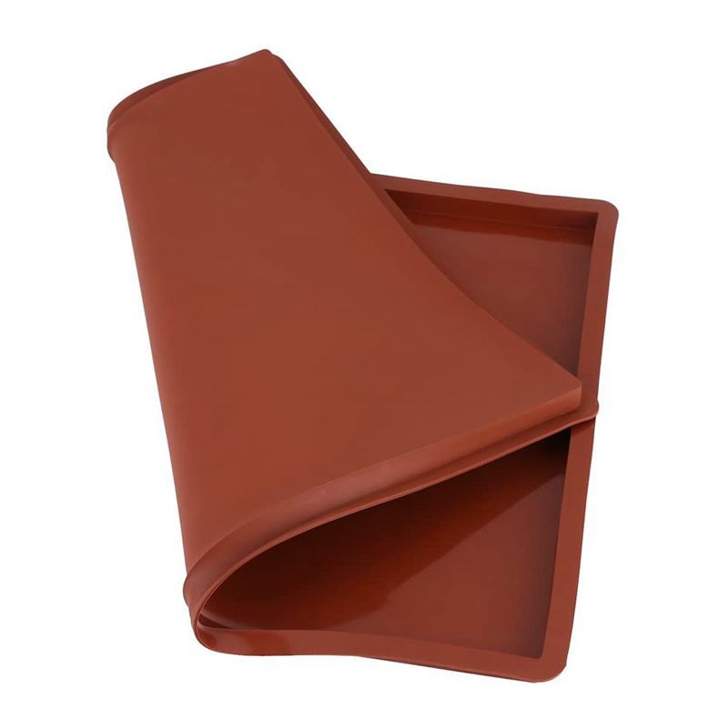 51cd2lLHboL._AC_SL1001__副本