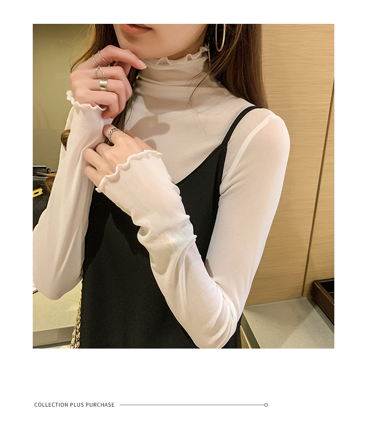 一键复制_20200629000419