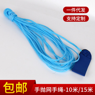 �¿���ʽ�֒��W�����W�ֹ����L�Y���������K�֒��W����֒��K�W�K