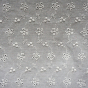 ���S�F؛ �޲��̽�����U�ս������Ͻ�����