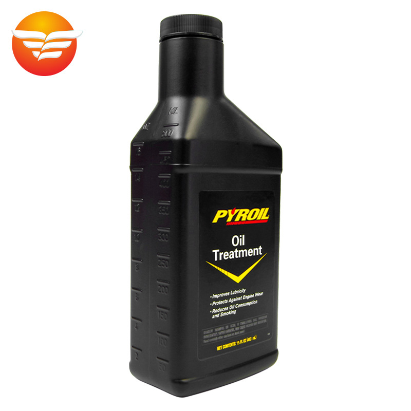 发动机强力修复剂PYB15-4