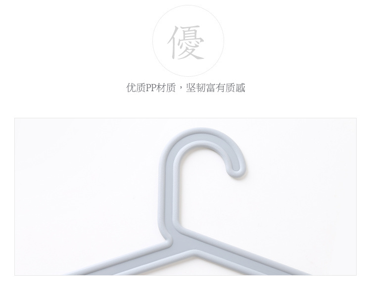 图片_11