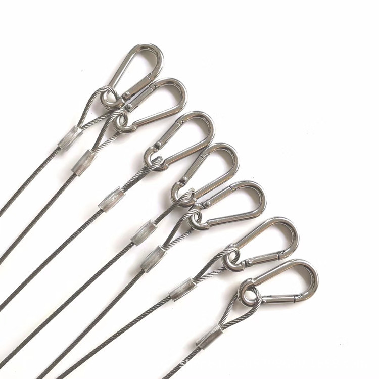 mmexport1562374338581_副本