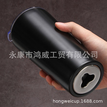 Q20ozP䓱܇d܇pӱԱײ_ƿơƱl